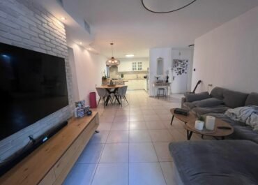 333609535_6298773653480766_8112674076519384692_n