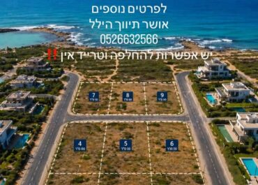 765872435_2810986689283035_2833621190838737829_n